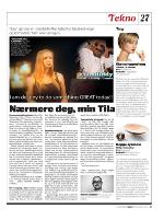 dagbladet_fredag-20091106_000_00_00_027.pdf