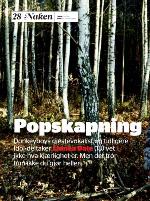 dagbladet_fredag-20091106_000_00_00_028.pdf