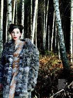 dagbladet_fredag-20091106_000_00_00_029.pdf