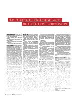 dagbladet_fredag-20091106_000_00_00_030.pdf