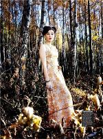 dagbladet_fredag-20091106_000_00_00_031.pdf