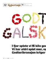 dagbladet_fredag-20091106_000_00_00_032.pdf