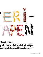 dagbladet_fredag-20091106_000_00_00_033.pdf