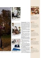 dagbladet_fredag-20091106_000_00_00_035.pdf