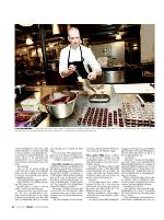 dagbladet_fredag-20091106_000_00_00_036.pdf