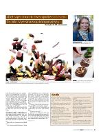 dagbladet_fredag-20091106_000_00_00_037.pdf