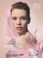 dagbladet_fredag-20091106_000_00_00_038.pdf