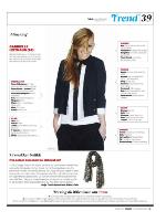 dagbladet_fredag-20091106_000_00_00_039.pdf