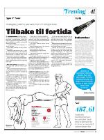 dagbladet_fredag-20091106_000_00_00_041.pdf