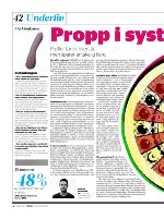dagbladet_fredag-20091106_000_00_00_042.pdf