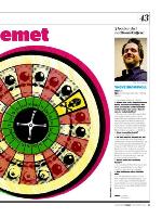 dagbladet_fredag-20091106_000_00_00_043.pdf