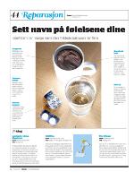 dagbladet_fredag-20091106_000_00_00_044.pdf