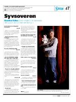 dagbladet_fredag-20091106_000_00_00_047.pdf