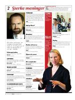 dagbladet_fredag-20091113_000_00_00_002.pdf