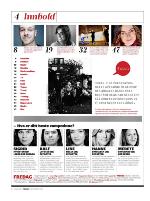 dagbladet_fredag-20091113_000_00_00_004.pdf