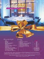 dagbladet_fredag-20091113_000_00_00_005.pdf