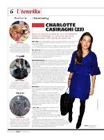 dagbladet_fredag-20091113_000_00_00_006.pdf