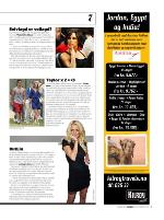 dagbladet_fredag-20091113_000_00_00_007.pdf