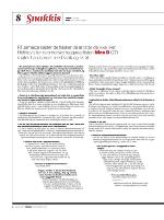 dagbladet_fredag-20091113_000_00_00_008.pdf