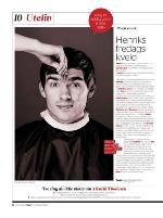 dagbladet_fredag-20091113_000_00_00_010.pdf