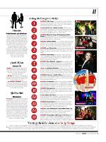 dagbladet_fredag-20091113_000_00_00_011.pdf