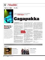 dagbladet_fredag-20091113_000_00_00_012.pdf