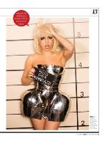 dagbladet_fredag-20091113_000_00_00_013.pdf