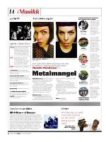 dagbladet_fredag-20091113_000_00_00_014.pdf