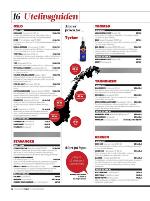 dagbladet_fredag-20091113_000_00_00_016.pdf