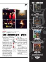 dagbladet_fredag-20091113_000_00_00_017.pdf