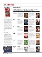 dagbladet_fredag-20091113_000_00_00_018.pdf