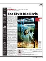 dagbladet_fredag-20091113_000_00_00_019.pdf