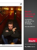 dagbladet_fredag-20091113_000_00_00_021.pdf