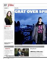 dagbladet_fredag-20091113_000_00_00_022.pdf