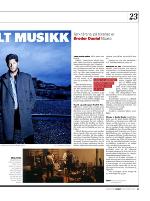 dagbladet_fredag-20091113_000_00_00_023.pdf