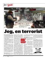 dagbladet_fredag-20091113_000_00_00_024.pdf