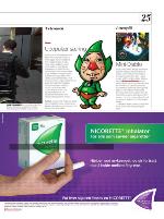 dagbladet_fredag-20091113_000_00_00_025.pdf