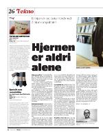 dagbladet_fredag-20091113_000_00_00_026.pdf