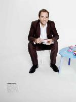 dagbladet_fredag-20091113_000_00_00_028.pdf