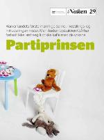 dagbladet_fredag-20091113_000_00_00_029.pdf