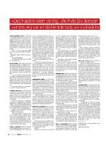 dagbladet_fredag-20091113_000_00_00_030.pdf