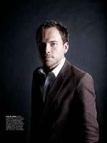 dagbladet_fredag-20091113_000_00_00_031.pdf