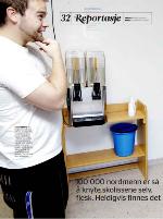 dagbladet_fredag-20091113_000_00_00_032.pdf