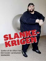 dagbladet_fredag-20091113_000_00_00_033.pdf