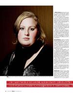 dagbladet_fredag-20091113_000_00_00_034.pdf