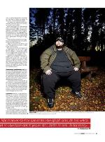 dagbladet_fredag-20091113_000_00_00_035.pdf