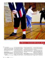 dagbladet_fredag-20091113_000_00_00_036.pdf