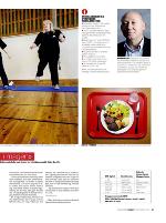 dagbladet_fredag-20091113_000_00_00_037.pdf