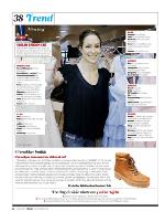 dagbladet_fredag-20091113_000_00_00_038.pdf