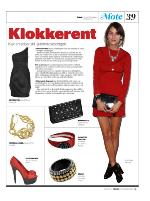 dagbladet_fredag-20091113_000_00_00_039.pdf